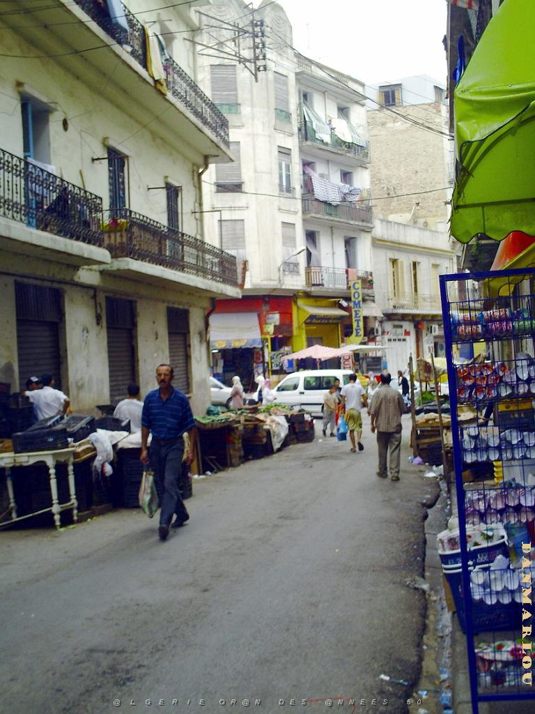 rue Dumanoir 08 .jpg